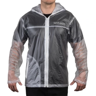 W-TEC pláštěnka Lighty 