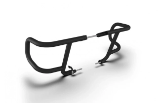 ochranný rám pro SM650 černý