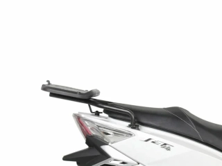 SHAD Montážní sada Top Master pro SYM JET14