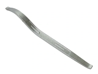 Montpáka zahnutá 38cm MICHELIN