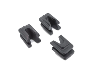 Vodítka variátoru pro CF Moto Gladiator X450/ X520