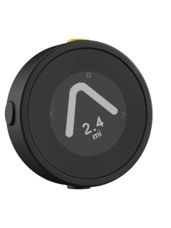 BEELINE MOTO navigace na motocykl, black