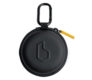 BEELINE MOTO II carry case pouzdro