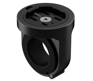 BEELINE MOTO II Bar clamp mount