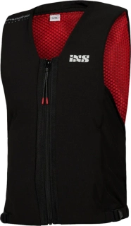 IXS Airbagová vesta IPRO 1.0 