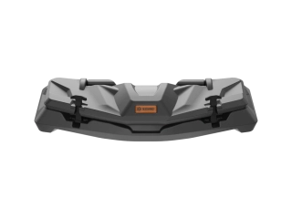 X520 Gen.2 Přední box Tesseract X5F