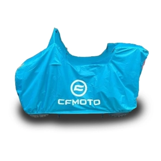 Originální ochranná plachta CFMOTO CF MOTO pro ATV X450/520 a 625