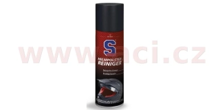 S100 čistič a dezinfekce interiéru přilby - Helmet Interior Cleaner 300 ml
