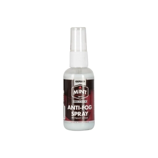 Oxford Anti-fog - sprej 50ml