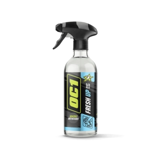 OC1 Fresh Up 450 ml *