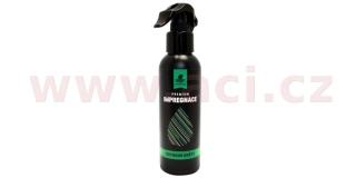 Inproducts Premium Impregnace na outdoor oděvy (moto oblečení) 200 ml