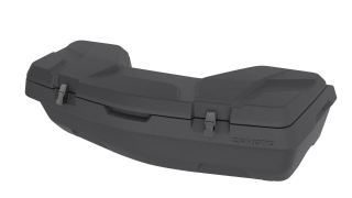 Zadní box CFMOTO 110 Premium (110 L)
