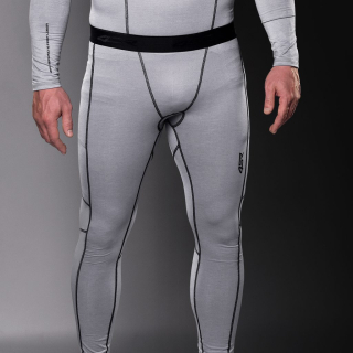 4SR Funkční kalhoty Six-Pack