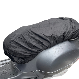 Plachta na sedlo Vespa GTS