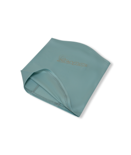 Nákrčník VESPA DEC mint