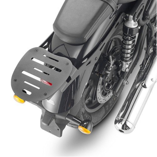 Držák zadního kufru KAPPA pro SUPERMETEOR 650