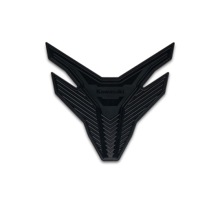 Tank pad pro KAWASAKI VERSYS 1000/1100