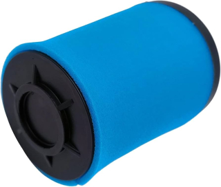 Vzduchový filtr CFMOTO Gladiator X1000 / Z1000