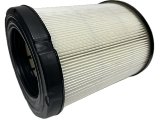 Vzduchový filtr CFMOTO Gladiator X850 G3 / X1000 G3