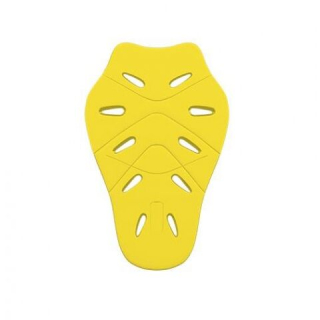 LS2 Páteřový chránič vkládjící Back Protector