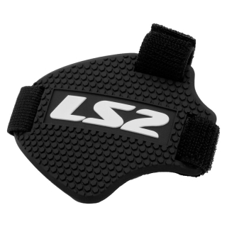 LS2 Chránič bot SHIFT GUARD