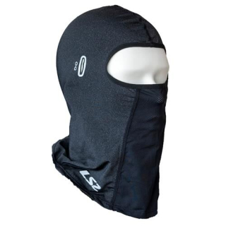 LS2 Kukla LYCRA BALACLAVA