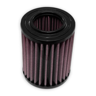 Vzduchový filtr DNA Royal Enfield Himalayan 450 2024- RE4E24-01