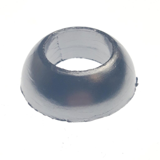 JOUNT LINHAI 25222