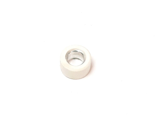 ROLLER(16g) LINHAI