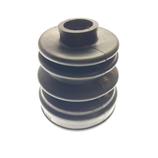 OUTER BOARD BOOT 24403
