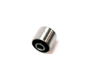 BUSHING Linhai - 24223