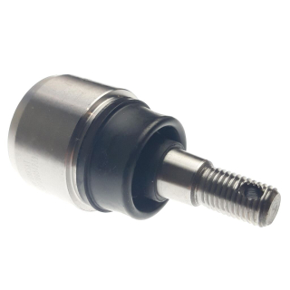 BALL JOINT CUP Linhai - 20512