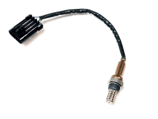 SENSOR 70826