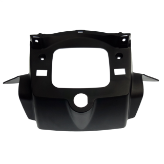 REAR SPEEDOMETER COVER 27416