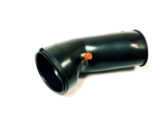 AIR CLEANER JOINT 23207