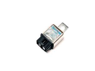 START RELAY (NEW) (CONTROL HIGH BEAM AND DIPPED BEAM) 35656