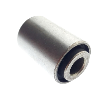 BUSHING ENGING BRACKET1 Linhai - 24206