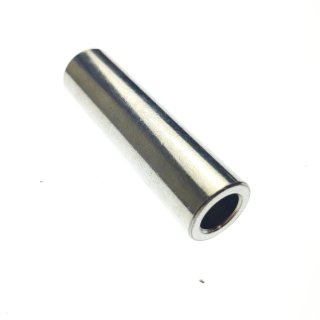 COLLAR LINHAI - 70683