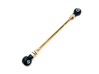 TIE ROD SSSY (NEW MODEL) LINHAI - 36146