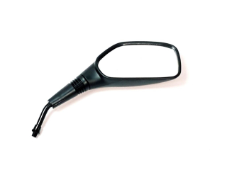 REAR VIEW MIRROR RIGHT (ONLY FOR EUROPE) (MARK E4-81R-000208) - 36149