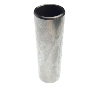 PISTON PIN - 35128