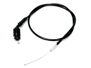 THROTTLE CABLE - 35073