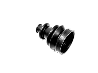 OUTER BOARD BOOT - 35038