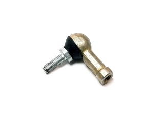 SHIFT ROD END CW - 21620