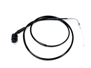 LANKO PLYNU LINHAI, THROTTLE CABEL - 36423