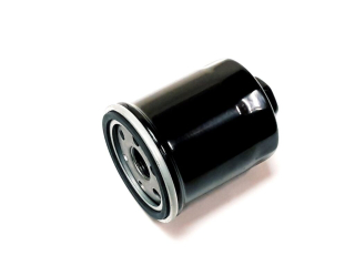 OIL FILTER LINHAI 750 - 70196