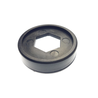 UPPER PIVOT BALL - 21804