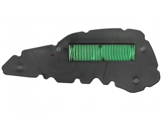 Vzduchový filtr originál 1A016566 Aprilia SR GT, Vespa GTS, Piaggio Medley