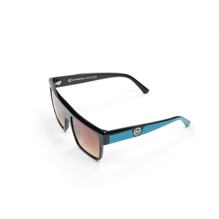 Sluneční brýle CFMOTO