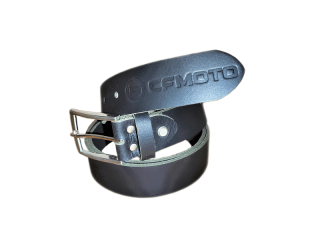 Opasek CFMOTO (černý)